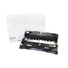 Compatible drum unit DR2401, DR2450, 12000 pages for Brother printers (Orink white box)
