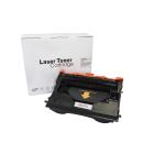 Remanufactured toner cartridge CF237A, 11000 pages for HP printers
