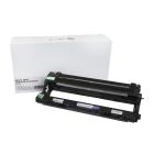Compatible drum unit DR241CL, 15000 pages for Brother printers (Orink white box)
