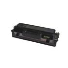 Remanufactured toner cartridge MLT-D204U, SU945A, 15000 pages for Samsung printers