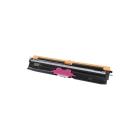 Remanufactured toner cartridge A0V30CH, 2500 pages for Konica Minolta printers