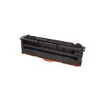 Remanufactured toner cartridge CLT-M506L, SU305A, 3500 pages for Samsung printers