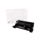 Compatible drum unit DR3300, 30000 pages for Brother printers (Orink white box)