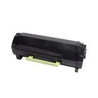 Remanufactured toner cartridge A6VK01H, TNP44, 20000 pages for Konica Minolta printers