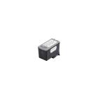 Remanufactured ink cartridge 0618B001, CL51, 21ml for Canon printers (BULK)