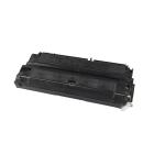 Remanufactured toner cartridge 1556A003, FX2, 4000 pages for Canon printers