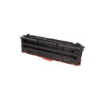 Remanufactured toner cartridge CLT-C506L, SU038A, 3500 pages for Samsung printers