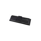 Remanufactured toner cartridge 1T02LY0NL0, TK160, 4000 pages for Kyocera printers