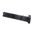 Remanufactured toner cartridge A06V353, 12000 pages for Konica Minolta printers