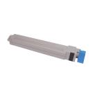 Remanufactured toner cartridge 106R01079, 18000 pages for Xerox printers
