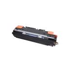 Remanufactured toner cartridge Q2673A, 309A, 4000 pages for HP printers
