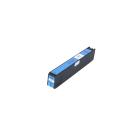 Remanufactured ink cartridge D8J07A, no.980, 110ml for HP printers (BULK)