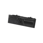 Remanufactured toner cartridge 0T2MJ0NL, TK1130, 8000 pages for Kyocera printers