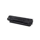 Remanufactured toner cartridge CF283A, 83A, 1500 pages for HP printers