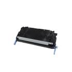Remanufactured toner cartridge Q7561A, 314A, 3500 pages for HP printers