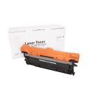 Remanufactured toner cartridge CF333A, 654A, 15000 pages for HP printers