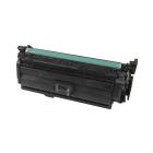 Remanufactured toner cartridge CF320X, 21000 pages for HP printers