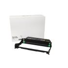 Compatible drum unit 101R00664, 10000 pages for Xerox printers (Orink white box)