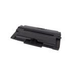 Remanufactured toner cartridge 593-10153, RF223, 5000 pages for Dell printers