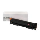 Compatible toner cartridge W2033A, 415A, 2100 pages for HP printers (Orink white box)