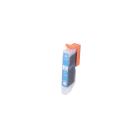 Compatible ink cartridge C13T26324012, 26XL, 12ml for Epson printers (ORINK BULK)