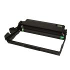 Remanufactured drum unit 101R00555, 30000 pages for Xerox printers