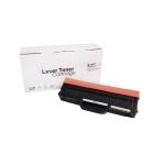 Compatible toner cartridge MLT-D111S, SU810A, 1000 pages for Samsung printers