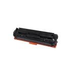 Remanufactured toner cartridge CE323A, 1300 pages for HP printers