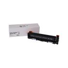 Compatible toner cartridge W2190X, 219X, 3200 pages for HP printers (Orink white box)