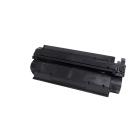 Remanufactured toner cartridge C7115X, 15X, 3500 pages for HP printers