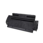 Remanufactured toner cartridge C3909X, 09A, 17000 pages for HP printers