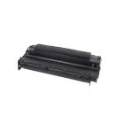 Remanufactured toner cartridge 1558A003, FX4, 4000 pages for Canon printers