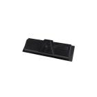 Remanufactured toner cartridge 1T02LZ0NL0, TK170K, 7200 pages for Kyocera printers
