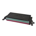 Remanufactured toner cartridge 593-10370, K757K, G575N, 5000 pages for Dell printers