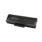 Remanufactured toner cartridge MLT-D101X, SU706A, 700 pages for Samsung printers
