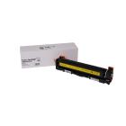 Compatible toner cartridge W2192A, 219A, 1200 pages for HP printers (Orink white box)