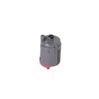 Remanufactured toner cartridge CLP-M300A, 1000 pages for Samsung printers