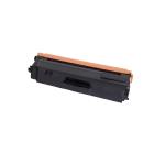 Remanufactured toner cartridge TN325M, 3500 pages for Brother printers
