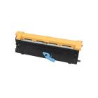 Remanufactured toner cartridge C13S050523, M1200, 3200 pages for Epson printers