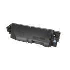 Remanufactured toner cartridge 1T02NS0NL0, TK5150K, 12000 pages for Kyocera printers
