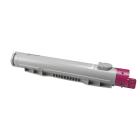 Remanufactured toner cartridge C13S050211, C3000, 3500 pages for Epson printers