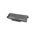 Remanufactured toner cartridge TN3280, 8000 pages for Brother printers