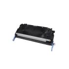 Remanufactured toner cartridge Q6473A, 1658B002, 2576B002, CRG711, CRG717, 6000 pages for HP printers