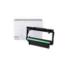 Compatible drum unit DL-410, DRUM, PANTUM, 12000 pages for printers (ORINK white box)