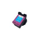 Remanufactured ink cartridge 7FP20UE, no.308e, XL, 18ml for HP printers (BULK)