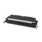 Remanufactured toner cartridge Q7581A, 2577B002, CRG717, 6000 pages for HP printers