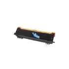 Remanufactured toner cartridge 1710567002, 4518812 for Konica Minolta printers