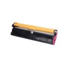 Remanufactured toner cartridge C13S050098, C900, 4500 pages for Epson printers