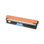 Remanufactured toner cartridge A0V30HH, 2500 pages for Konica Minolta printers