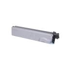 Remanufactured toner cartridge 1T02HJCEU0, TK520C, 4000 pages for Kyocera printers